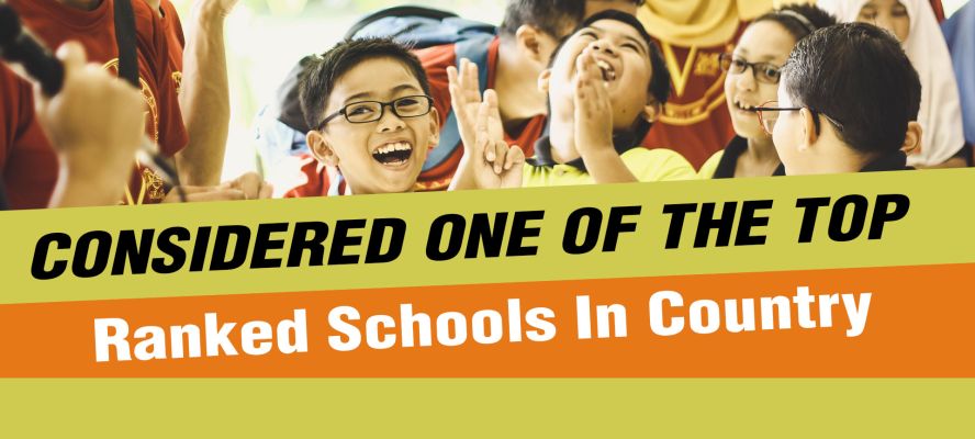 Banner : AGRA INTERNATIONAL SCHOOL